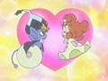 Episode 48