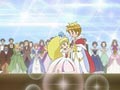 Episode 49