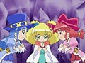 Episode 50