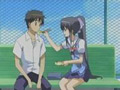 Da Capo