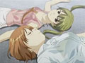 Love Begins At Last