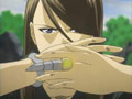 La dcision de mourir de Yoshino