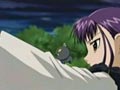 Don't Hinawa!!