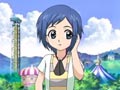 Tsubasa, Will Be A Girl!