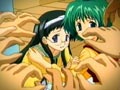Vol. 10 : Let's become friends
