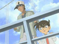 Detective Conan - OAV 06