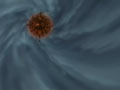 L'étoile du Midi