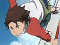 Eureka SeveN Ray Navigation=out 