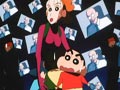 Eiga Crayon Shin-chan - Film 06