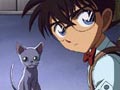 Secret of the Russian Blue