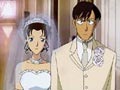 [Special] Metropolitan Police Detective Love Story - The Fake Wedding