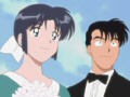 Rumiko Takahashi Anthologie