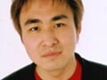 ANZAI Kazuhiro