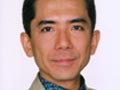 BANDOU Naoki