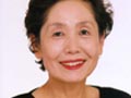 HATORI Yasuko