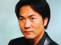 HIWATARI Kouji