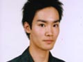 HOSOYA Yoshimasa