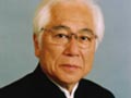 HOZUMI Takanobu