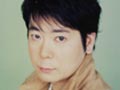 MADONO Mitsuaki