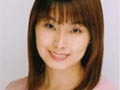 MINE Kaori
