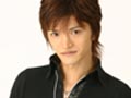 NAKAMURA Toshihiro