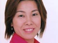 NAKAZAWA Yayoi