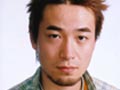 SAKAGUCHI Shuuhei