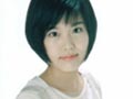 SAWASHIRO Miyuki
