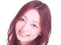 HIROSE Yuuka