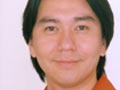 SEKIGUCHI Eiji