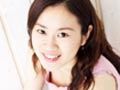 SETO Saori