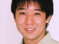 SUZUKI Masakazu