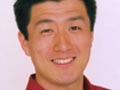 TAKASE Akimitsu