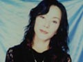 TANAKA Atsuko