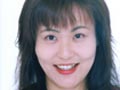 TANEDA Ayako
