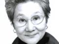 TANI Ikuko