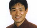TERASOMA Masaki
