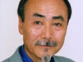 TSUKADA Masaaki