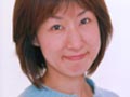 TSUMURA Makoto