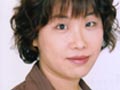 TSUNODA Narumi