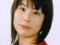 YAMATO Megumi