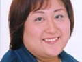 YAMAWAKI Komichi