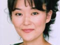 YONO Hikari