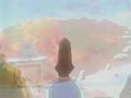 End of the Dream