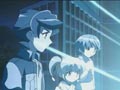 Sou's Awakening