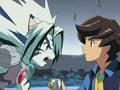 Compensation of Power