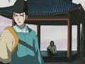 Reunion Beyond a Time