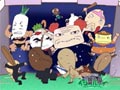 Episode 4
