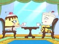 Episode 11
