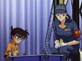 Trick vs. Magic - Part 2